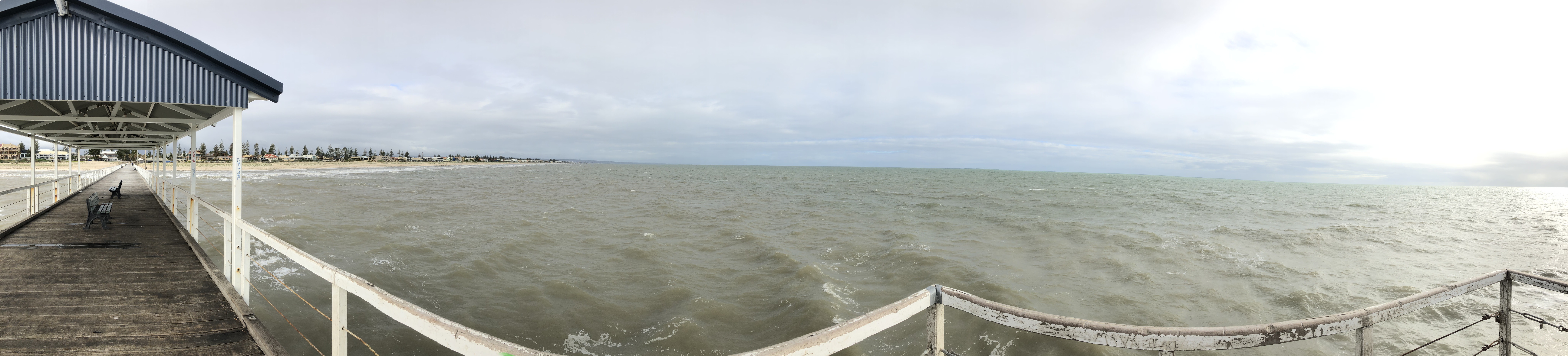 2019 07 17 13 46 02 iPhone X 0003